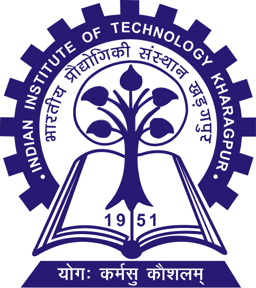 IIT Kharagpur